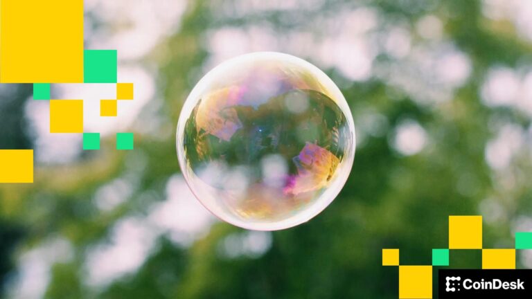 Precious metals crash, with silver plunging 35%, gold falling 12% while bitcoin holds at $83,000