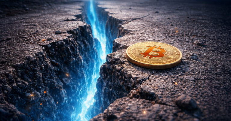 Bitcoin crash imminent? Price spike makes two new CME gaps and closing one carries a punishing cost