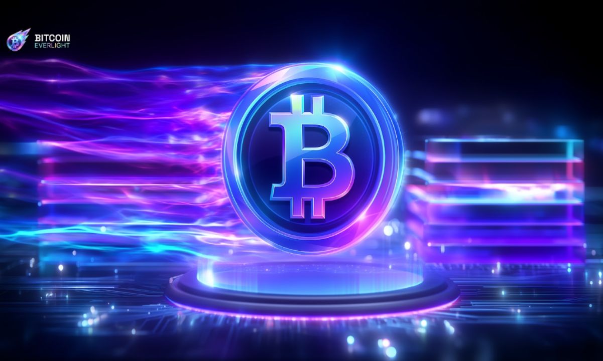 From Bitcoin Miners to Payment Layers: Why Infrastructure Conversations Are Turning to Bitcoin Everlight