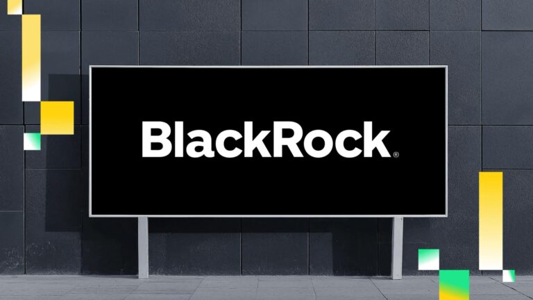 BlackRock doubles down on bitcoin fund offerings with income-focused filing