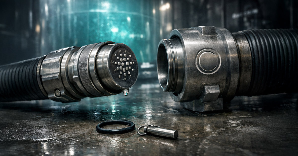 Cardano secures $70B liquidity injection that finally solves the network’s biggest missing piece for investors