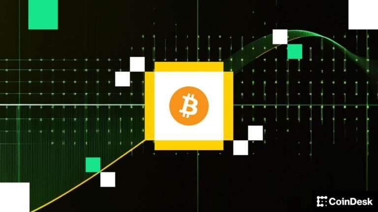 Bitcoin stalls near $90,000 while traders buy altcoins: Asia Morning Briefing