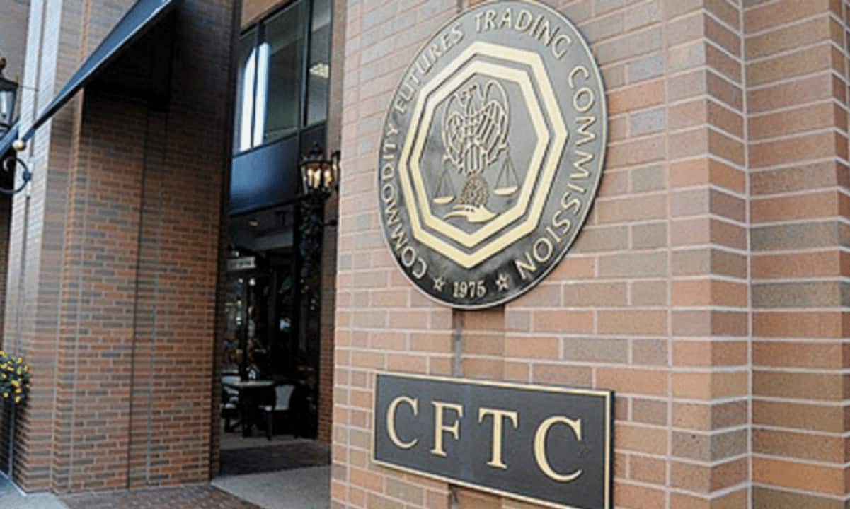 SEC and CFTC Relaunch Project Crypto to Clarify Digital Asset Regulation