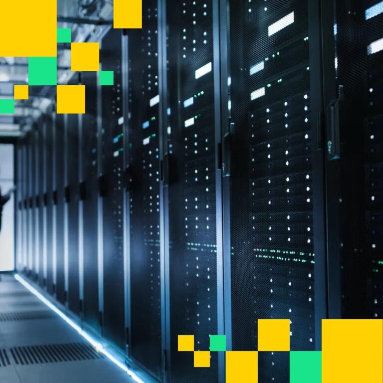 CleanSpark shares rise as bitcoin miner expands AI power capacity in Texas