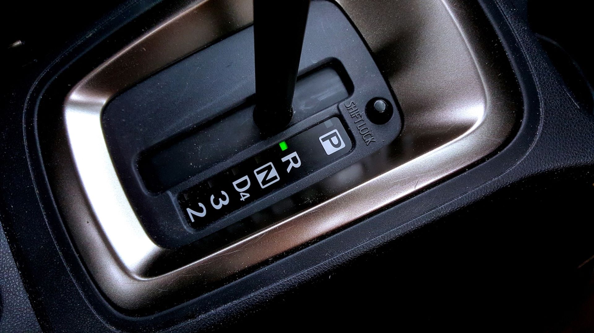 Crypto exchange rolls back its blockchain after glitch prices bitcoin at $0