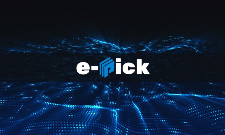 e-pick: Your One-Stop Unboxing Platform for Japanese Pokémon Cards