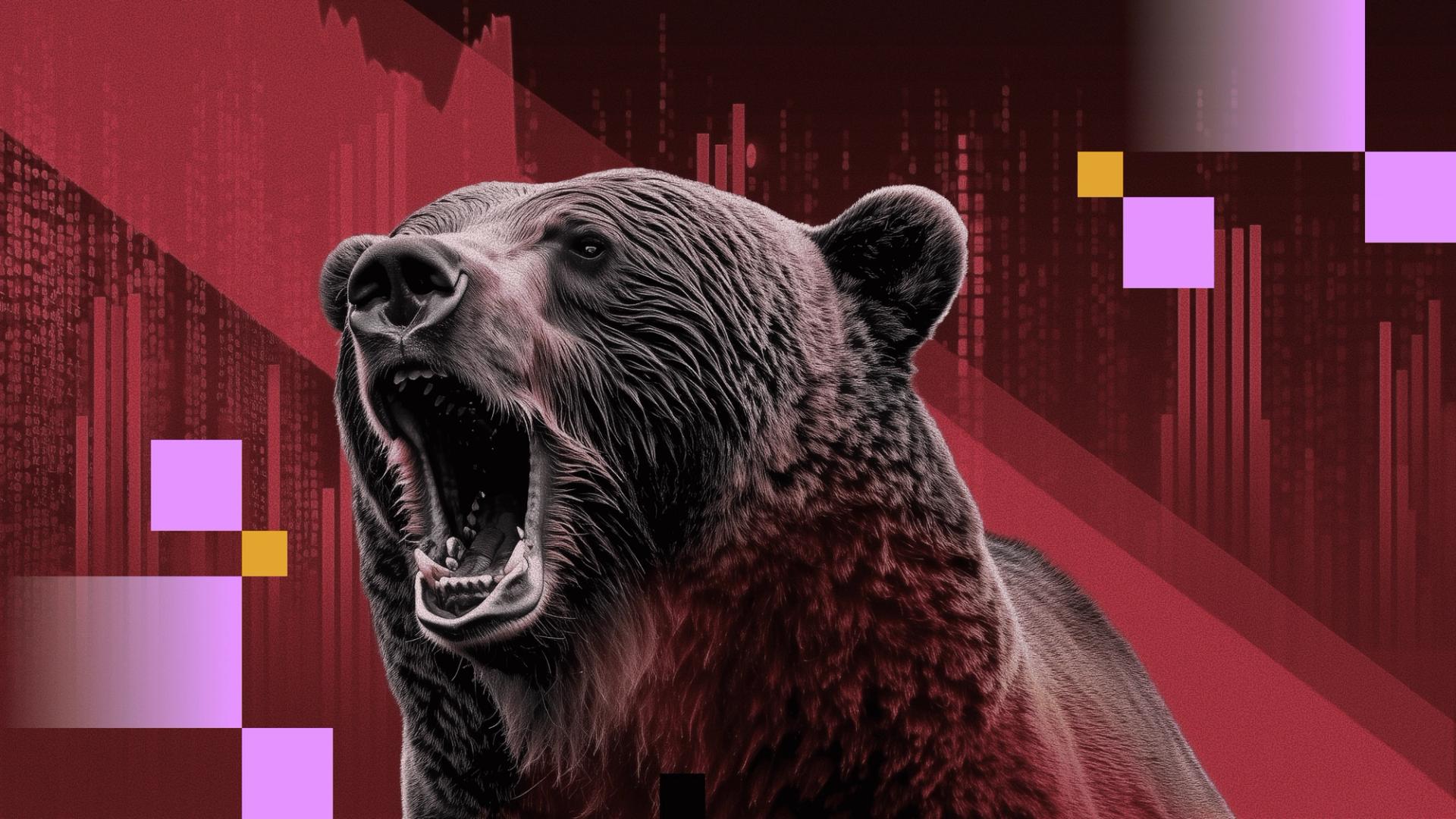 Bitcoin slides below $93,000 as $680 million longs are liquidated