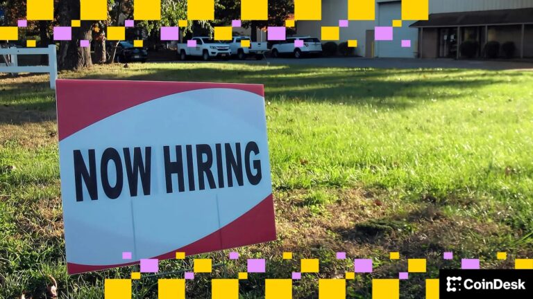 U.S. added 50,000 jobs in December as unemployment rate fell to 4.4%