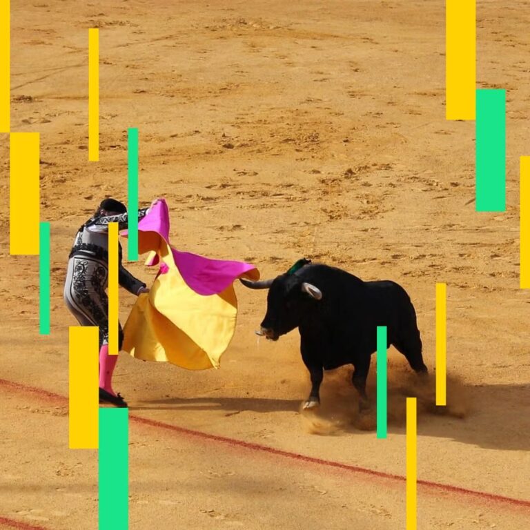 Bitcoin's breakout lifts crypto equities and miners in pre-market trading