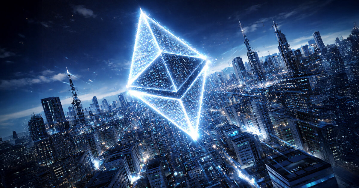 Ethereum isn’t chasing 5.3% yield, Vitalik says – but the outage risk is over 5× bigger than regulation shocks