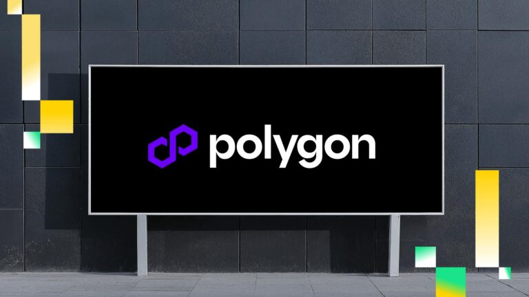 Polygon Labs said to have laid off 60 staff following new $250 million acquisition