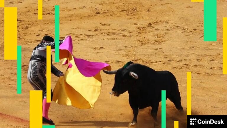 Bitcoin breaks key support level as Glassnode warns of further price breakdown