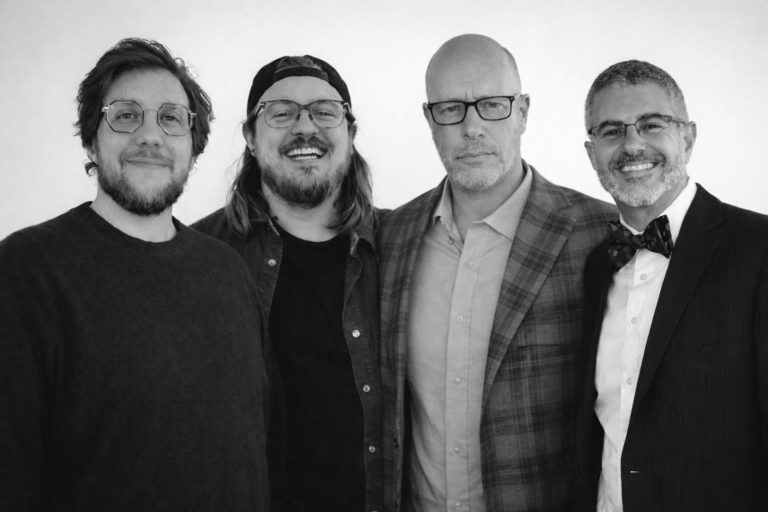 Bitcoin utility blockchain VerifiedX debuts ‘Venmo-for crypto’ payment app Butterfly