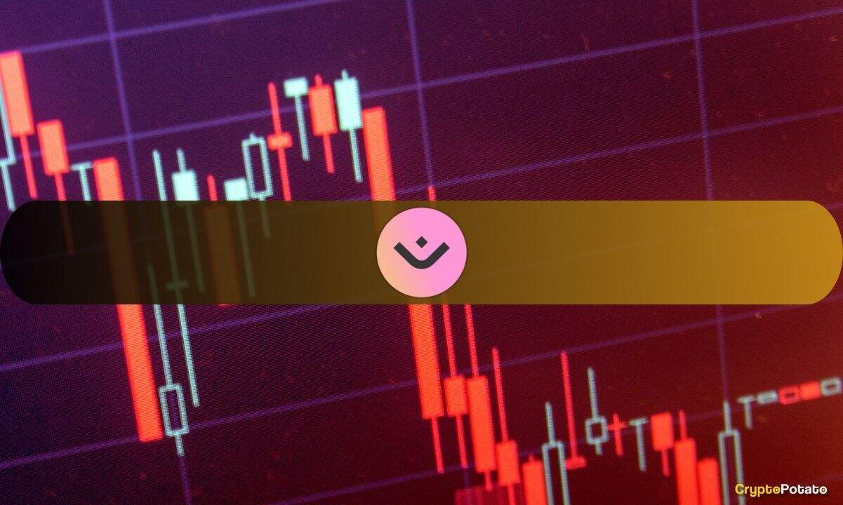 MANTRA Cuts Staff to Stay Afloat After Brutal Market Year