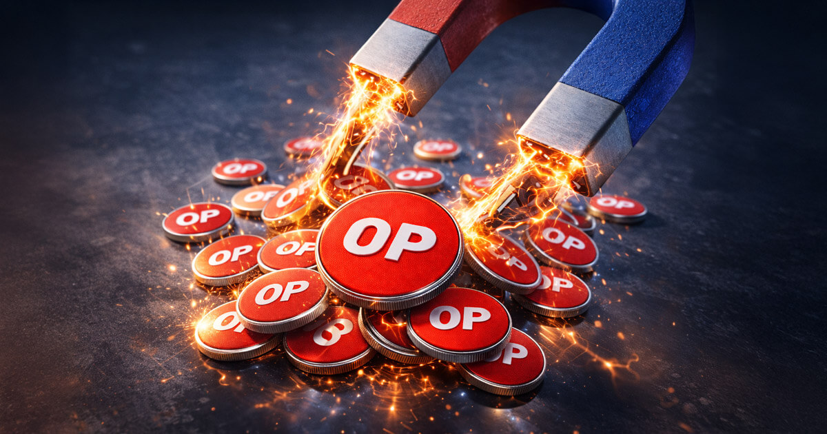 Token buybacks spent $880M+ last year, but prices stalled anyway – one number now decides if they work