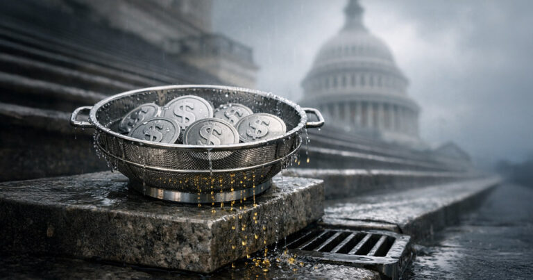 Will your crypto rewards survive upcoming CLARITY law? A plain-English guide to Section 404