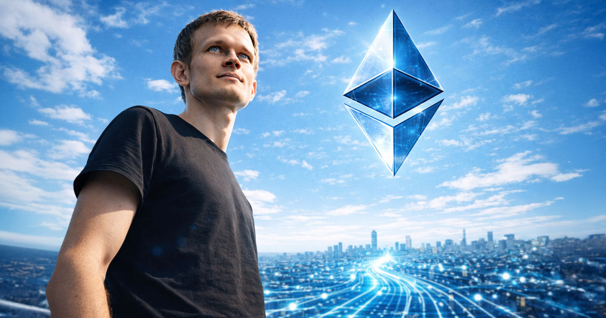 Ethereum just solved a critical problem Bitcoin doesn’t want to fix on its own network – but why?