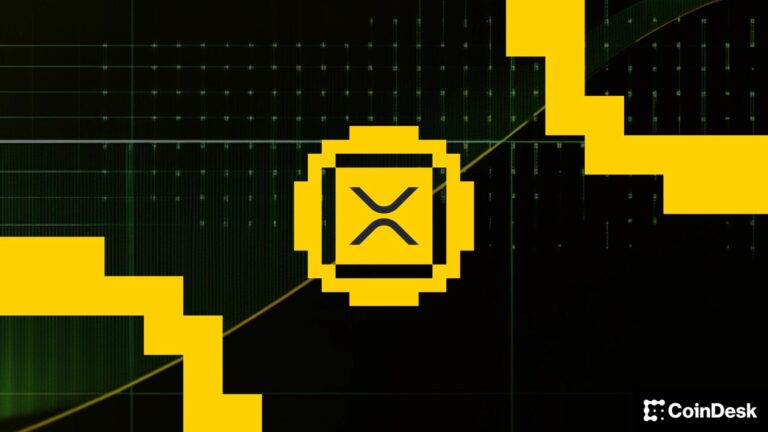 XRP plunges 16% in worst drop among bitcoin, ether and major tokens