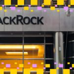 BlackRock exec says 1% crypto allocation in Asia could unlock $2 trillion in new flows