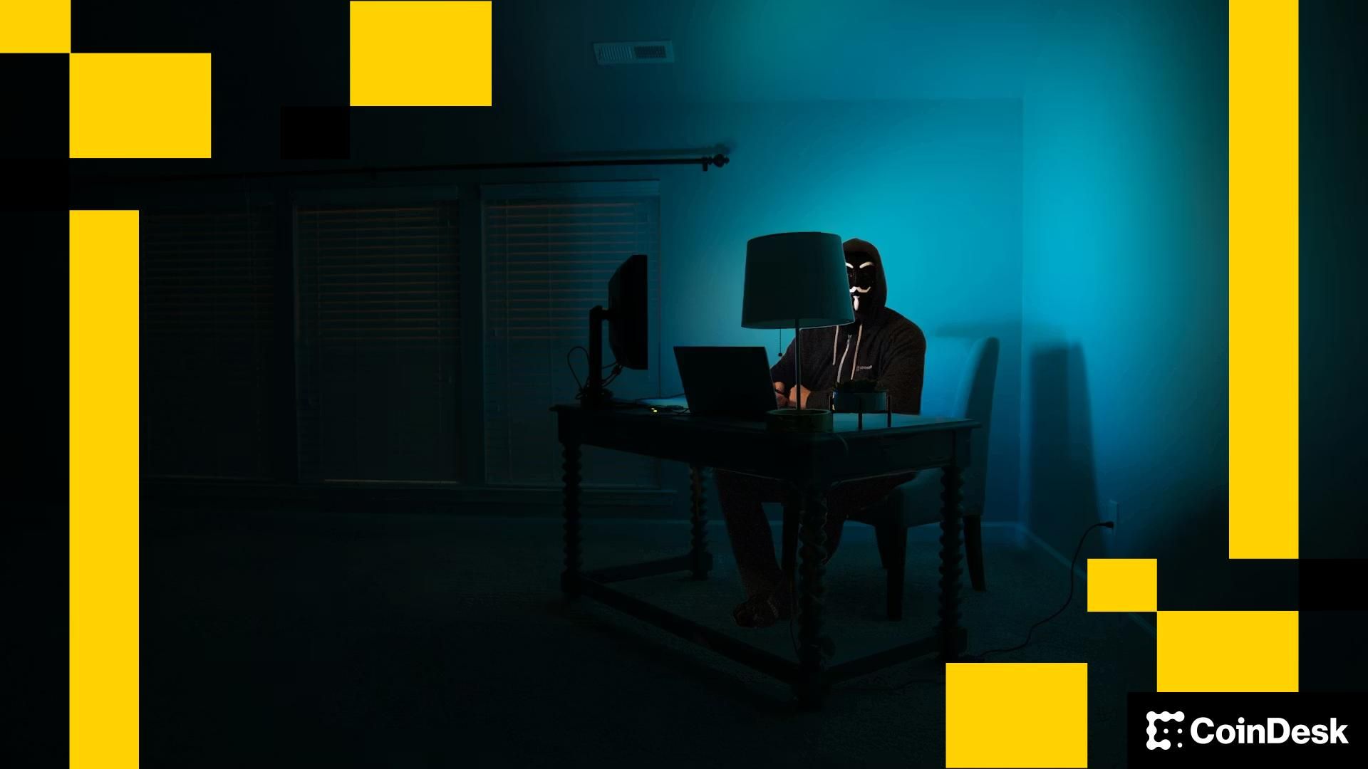 Crypto investigator ZachXBT alleges trading platform Axiom's employee conducted insider trading