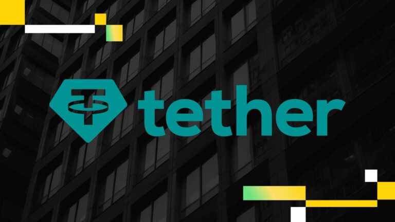 Tether invests in LayerZero Labs as it doubles down on cross-chain tech, agentic finance