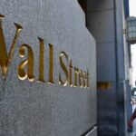 Wall Street Is Going On-Chain, And Investors Still Don’t Get It, Says Bitwise CIO