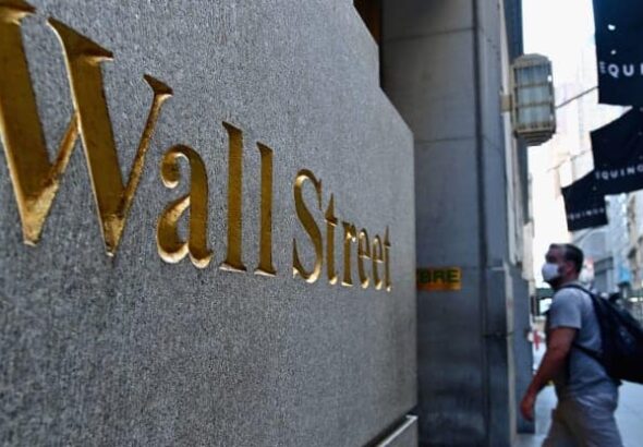 Wall Street Is Going On-Chain, And Investors Still Don’t Get It, Says Bitwise CIO