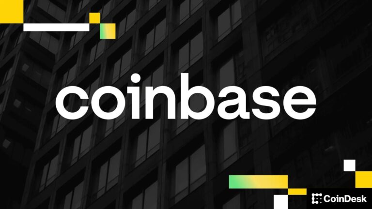 Coinbase misses Q4 estimates as transaction revenue falls below $1 billion