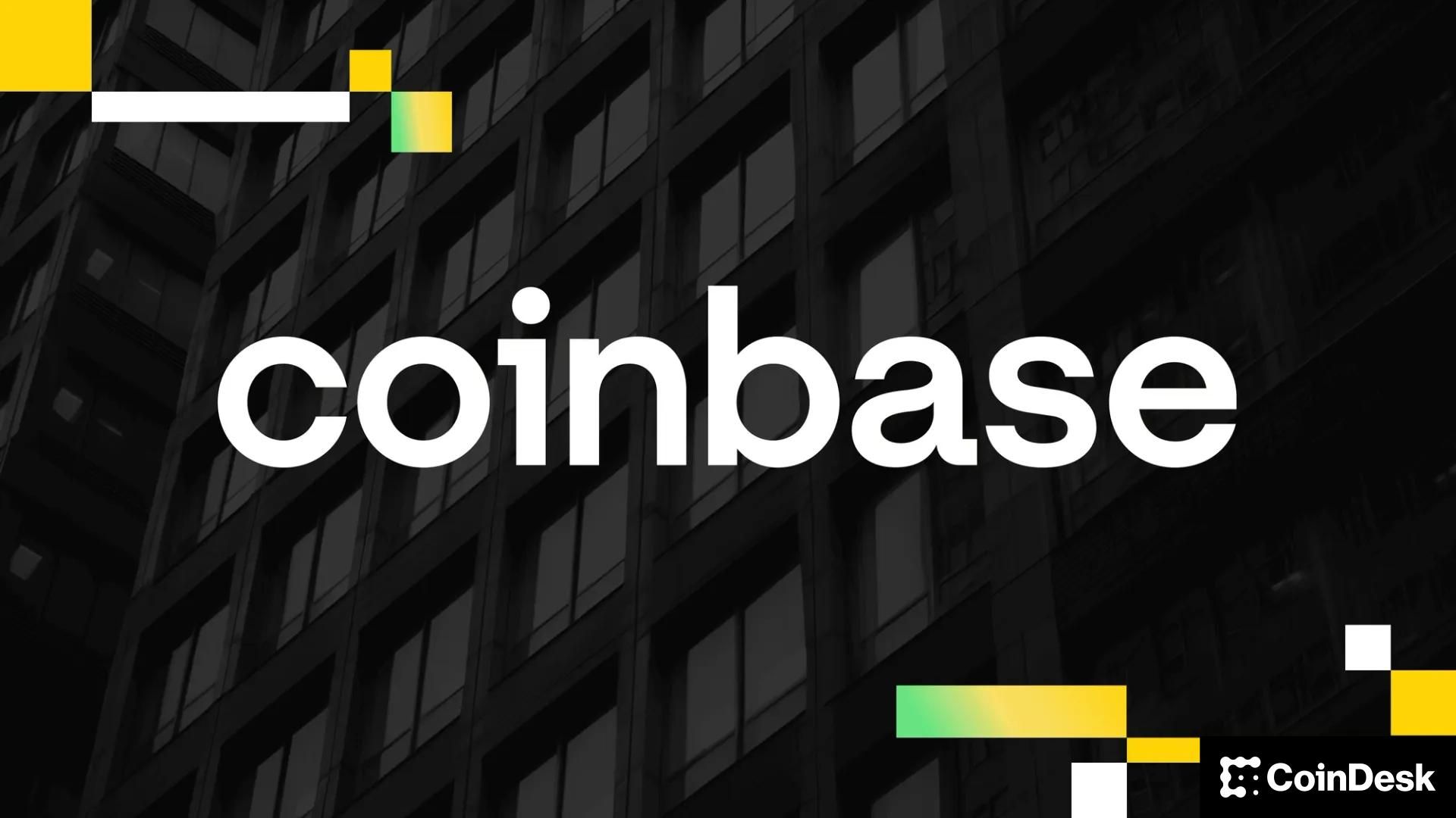Coinbase misses Q4 estimates as transaction revenue falls below $1 billion