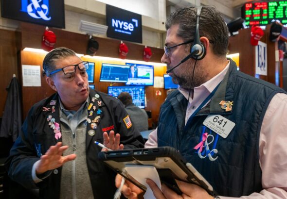 Bitcoin snaps back near $69,000 but analysts warn the market may not be out of the woods yet