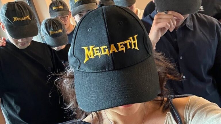 MegaETH debuts mainnet as Ethereum scaling debate heats up