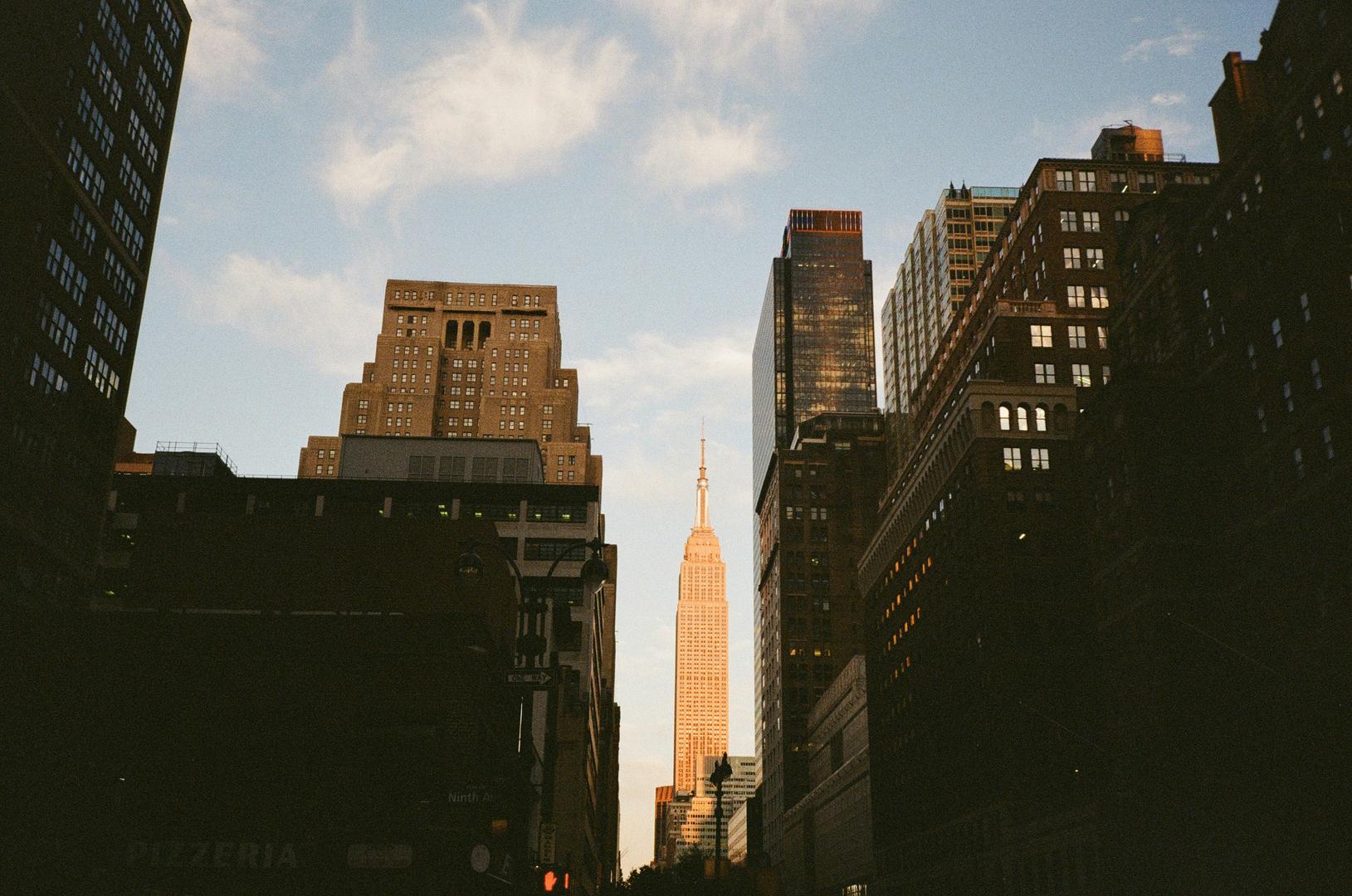 Crypto Long & Short: When ETF options start driving bitcoin