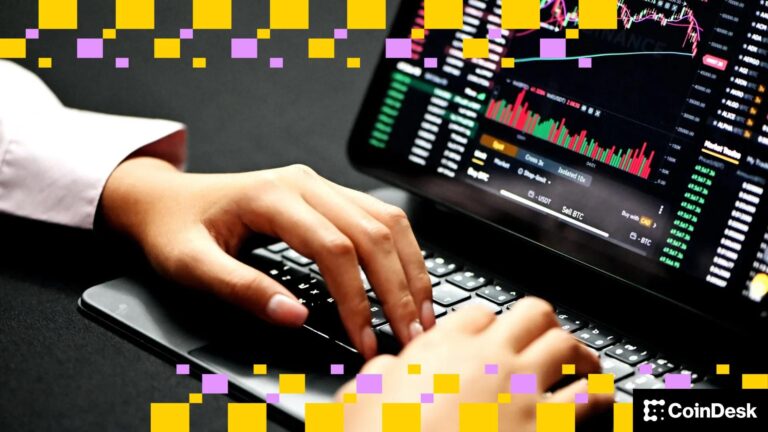 XRP is outrunning bitcoin and ether after investors piled into the recent crash