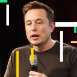Elon Musk's X to launch crypto and stock trading in ‘couple weeks’
