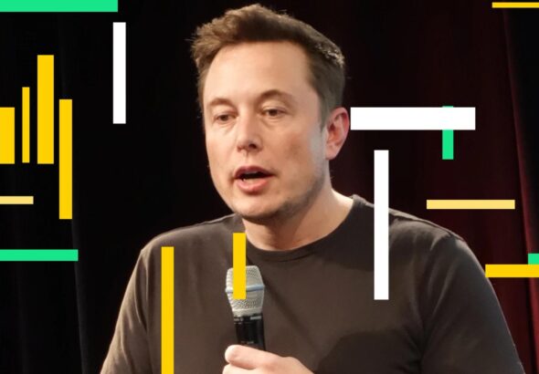 Elon Musk's X to launch crypto and stock trading in ‘couple weeks’