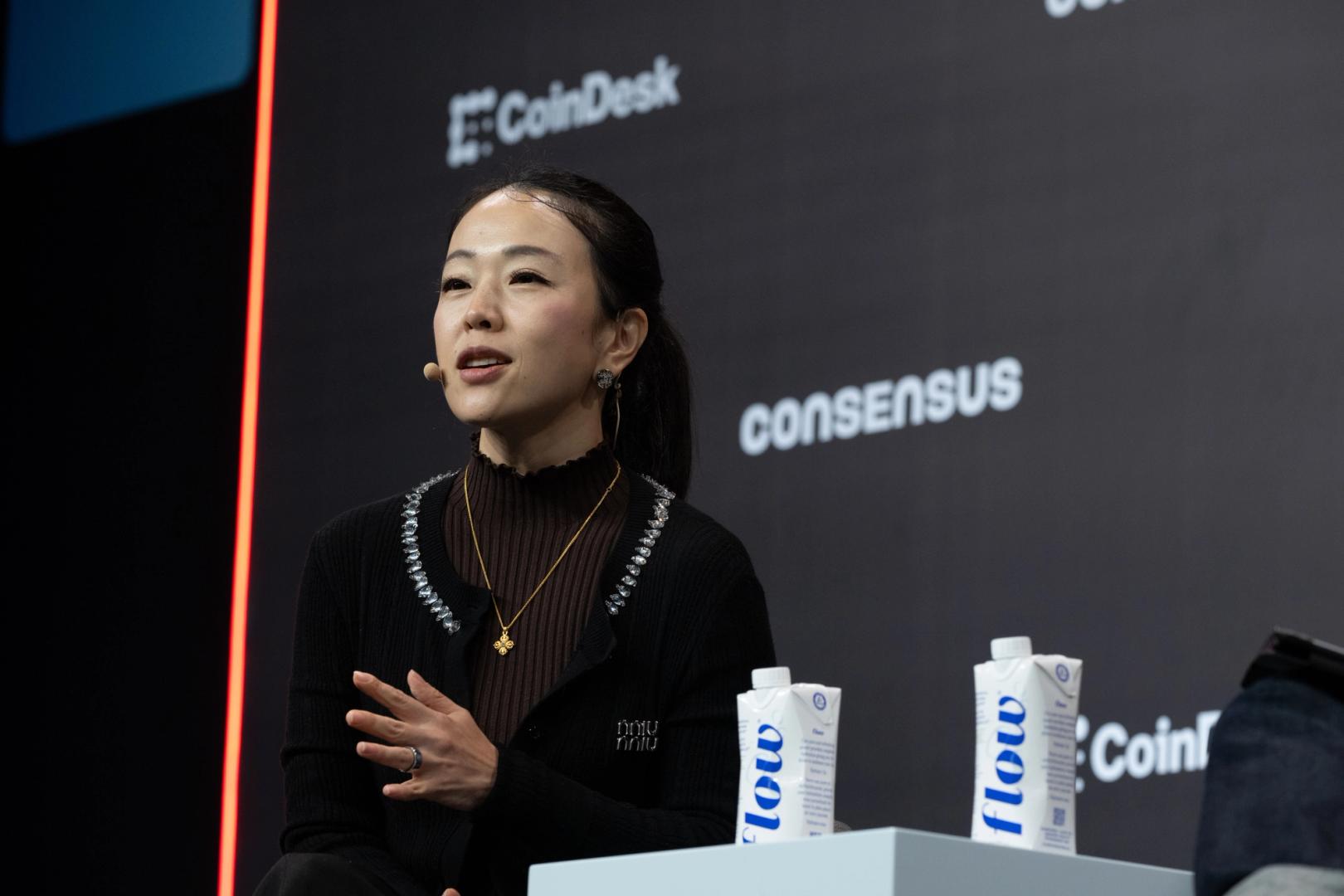 From stablecoins to biotech: Why YZi Labs is betting on things that haven't happened yet