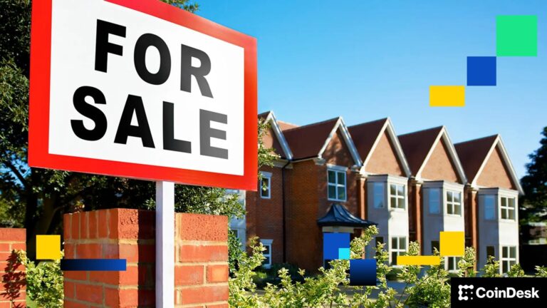 Susquehanna-backed Blockfills up for sale after $75 million lending loss