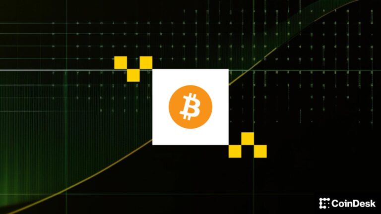 Bitcoin gains, is still 'signficantly undervalued,' Bitwise says. 'Extreme fear' dominates.