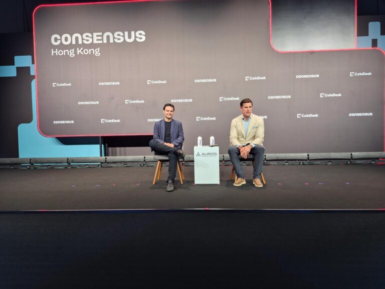 Robinhood believes yields should be passed on to the customer, criticizes traditional finance