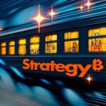 Strategy yield wrapper lands in Europe as 21Shares lists STRC ETP