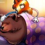 Bitcoin’s upcoming $10.5B options expiry may end bear market: Here’s how