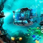 Bitcoin bottom fractal calls for 130% rally, but is the model valid in 2026?