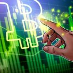 Traders may rotate into Bitcoin if UBS’ bearish US stocks view comes true