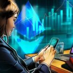 Ether’s hidden strength: Why institutional demand points to $2.4K