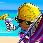 DerivaDEX launches Bermuda-licensed derivatives exchange under DAO governance