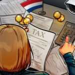 Dutch House of Representatives advances controversial 36% tax law