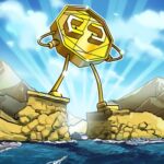 Crypto treasury companies likely to consolidate in 2026: Crypto exec