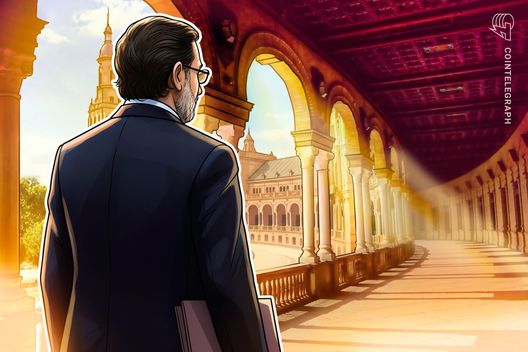 Spain to follow UK with plans to ban social media for children under 16