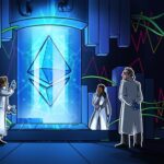 ETH funding rate turns negative, but US macro conditions mute the buy signal