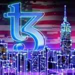Bitnomial launches first US-regulated Tezos futures, allowing retail exposure to XTZ